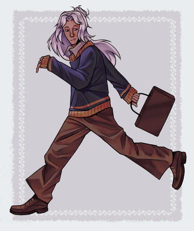 Milorad (owner madler079)