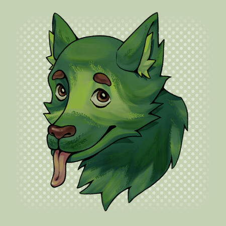 Luness (owner Luqarianart)