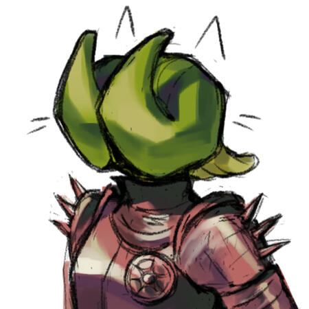 Dedusmuln (Hylics)
